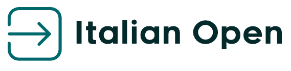 ItalianOpen.eu – Espots Betting